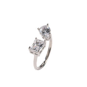 SHE’S A DIME RING