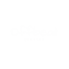 Offbeat Jewelry