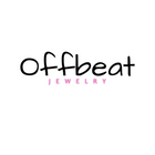Offbeat Jewelry